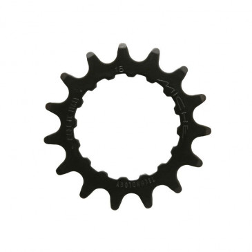 SPROCKET COMPATIBLE BOSCH E-DRIVE 15T. MICHE 8054521675119