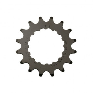 SPROCKET COMPATIBLE BOSCH E-DRIVE 16T. MICHE 8054521675126