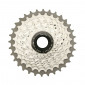 CASSETTE 11 speed MICHE FOR SHIMANO 12-32 (12-13-14-15-17-19-21-23-25-28-32) 8056772571134