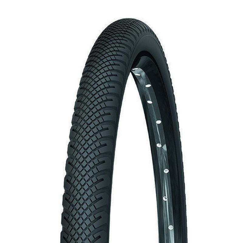 michelin 26 x 1.95