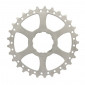 CASSETTE SPROCKET 11 Speed MICHE FOR SHIMANO 29T. 8050148693697