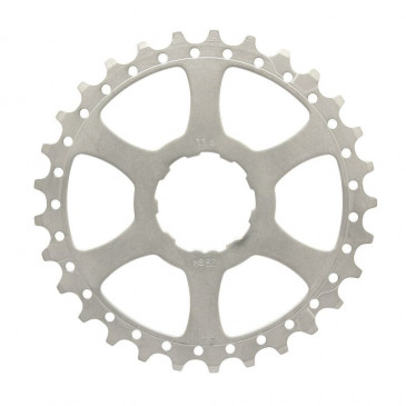 CASSETTE SPROCKET 11 Speed MICHE FOR SHIMANO 29T. 8050148693697