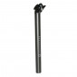 SEATPOST FOR MTB/ROAD BIKE- RS CARBON Ø 30.9 L350mm (270grs) 3700948084243