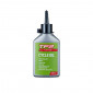 LUBRIFIANT VELO MULTI-USAGE WELDTITE TF2 CYCLE OIL (125ml) ROULEMENT-CABLE 5013863030010