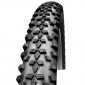 PNEU VTT / VAE 29 X 2.25 SCHWALBE SMART SAM PLUS ADDIX NOIR TR (57-622) DOUBLE DEFENSE RENFORT GREENGUARD HOMOLOGUE VAE e50 4026495819923