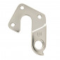 DERAILLEUR HANGER-MARWI-ALUMINIUM- MERIDA/FELT GH-213 (SOLD PER UNIT) 8590966392131