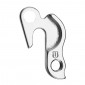 PATTE DE DERAILLEUR ALU MARWI WILIER GH-239 (VENDU A L'UNITE SUR CARTE) 8590966392391