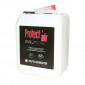 PREVENTIF ANTI-CREVAISON HUTCHINSON PROTECT'AIR MAX TUBELESS ET TUBETYPE (BIDON DE 5L) 3248382041083