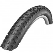 PNEU VTT 29 X 2.25 SCHWALBE NOBBY NIC ADDIX PERFORMANCE NOIR TUBELESS READY TS (57-622) COMPATIBLE VAE 4026495879491