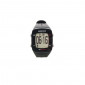 HEART RATE MONITOR- SIGMA ID.RUN HR BLACK 6 FUNCTIONS INCLUDED SPEED-TRIP-GPS WITH WRIST SENSOR 4016224249008