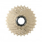 CASSETTE 11 speed SHIMANO ULTEGRA R8000 HG 11-28 (11-12-13-14-15-17-19-21-23-25-28) 4524667623090