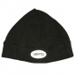 UNDER HELMET CAP FOR CYCLING - VENTO WINTER BLACK S/M 8015431004208