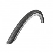 PNEU ROUTE 700 X 28 SCHWALBE LUGANO2 NOIR TR (28-622) 4026495862776