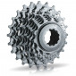 CASSETTE 9 speed. MICHE FOR SHIMANO 13-26 (13-14-15-16-18-20-22-24-26) 8056772576733