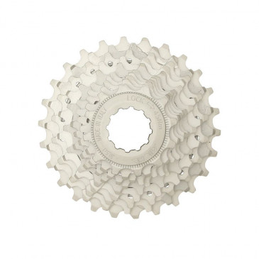 CASSETTE 10 speed. MICHE FOR SHIMANO 12-26 (12-13-14-15-16-18-20-22-24-26) 8056772572247