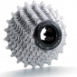 CASSETTE 11V. MICHE PRIMATO ROUTE POUR CAMPAGNOLO 16-29 (16-17-18-19-20-21-22-23-25-27-29) 8056772570991