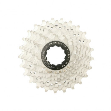 CASSETTE 11V. MICHE PRIMATO ROUTE POUR SHIMANO 11-25 (11-12-13-14-15-16-17-19-21-23-25) 8056772573169