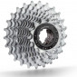 CASSETTE 11V. MICHE PRIMATO ROUTE POUR SHIMANO 11-25 (11-12-13-14-15-16-17-19-21-23-25) 8056772573169