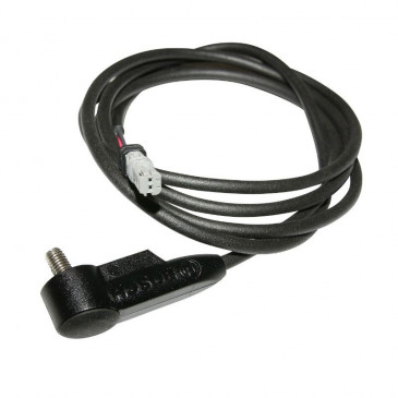 SPEED CONNECTING CABLE - BOSCH 1200mm COMPATIBLE WITH ALL POWER UNITS 4047025396189