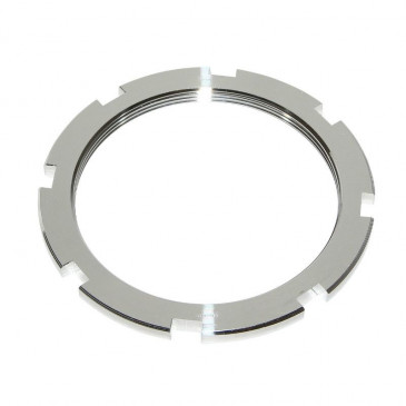 LOCK RING FOR CHAIN RING 4047024973343