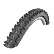 PNEU VTC CROSS 700 X 47 (28/29 x 1,75) SCHWALBE SMART ADDIX PERFORMANCE SAM NOIR TR (47-622) 4026495871952