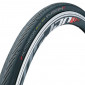 PNEU ROUTE 700 X 25 HUTCHINSON FUSION5 STORM ALL SEASON NOIR TUBELESS READY TS (25-622) 3248382073053