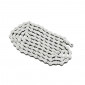 CHAIN FOR BICYCLE - 1/3 Speed. SHIMANO NEXUS (per BATCH of 20) 4524667691013