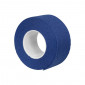 RUBAN DE GUIDON / CINTRE VELOX TRESSOSTAR 90 COTON BLEU ROI 20mm x 2,80M (VENDU AU BLISTER DE 2) -GUIDOLINE- 3660429347130