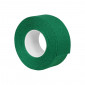 HANDLEBAR TAPE- VELOX TRESSOSTAR 90 -COTTON- DARK GREEN 20mm x 2,80M (PAIR ON BLISTER) 3660429347161