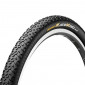 TYRE FOR MTB- 29 X 2.20 CONTINENTAL RACE KING SHIELD WALL BLACK TUBETYPE/TUBELESS-FOLDABLE-(56-622) 4019238797558