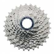 CASSETTE 11 speed SHIMANO 105 R7000 HG 11-28 (11-12-13-14-15-17-19-21-23-25-28) 4524667885900