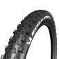 TYRE FOR MTB- 27.5 X 2.80 MICHELIN FORCE AM PERFORMANCE TUBELESS /TUBETYPE-FOLDABLE-(71-584) (650B) COMPATIBLE E/BIKE 3528708212619