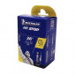 CHAMBRE A AIR VELO 26 x 1.85-2.40 MICHELIN C4 VALVE REGINA 40mm 3528700113969