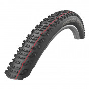 PNEU VTT 27.5 X 2.25 SCHWALBE RACING RALPH ADDIX SPEED SNAKE SKIN NOIR TUBELESS READY TS (57-584) (650B) POUR VAE (OFFRE LIMITEE) 4026495877152