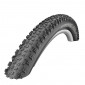 PNEU VTT 29 X 2.25 SCHWALBE RACING RALPH ADDIX SUPER GROUND SNAKE SKIN NOIR TUBELESS READY TS (57-622) COMPATIBLE VAE 4026495879514