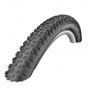 TYRE FOR MTB- 29 X 2.25 SCHWALBE RACING RALPH ADDIX SPEED SNAKE SKIN BLACK-FOLDABLE-(57-622) TUBETYPE/TUBELESS - COMPATIBLE EBIKE 4026495879514