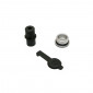 PARTS & SERVICE KIT FOR MINI PUMP (MTB) ZEFAL Z CROSS 3420588515012