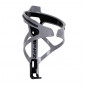 BOTTLE CAGE - ZEFAL PULSE B2 GREY/BLACK 31g 3420581781018