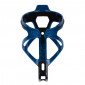 BOTTLE CAGE - ZEFAL PULSE B2 NIGHT BLUE/BLACK 31g 3420581783012