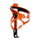 PORTE BIDON ZEFAL PULSE B2 ORANGE/NOIR 31g 3420581787010