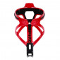 BOTTLE CAGE - ZEFAL PULSE B2 RED/BLACK 31g 3420581789014