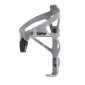 BOTTLE CAGE - ZEFAL PULSE A2 GREY/BLACK 24g 3420581763014