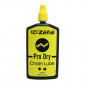 LUBRIFIANT VELO CHAINE ZEFAL SECHE DRY LUBE CONDITION SECHE OU POUSSIEREUSE (BURETTE 125ml) 3420589610013