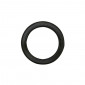 HEADSET BEARING- INTEGRATED+ HALF-INTEGRATED 1" 1/8 (41x30.15x6.5mm) 36x45° 8015431010995