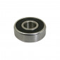 WHEEL BEARING (8x22x7) (SOLD PER UNIT) 3700948145937