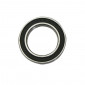 WHEEL BEARING (17x26x5) (SOLD PER UNIT) 3700948145951