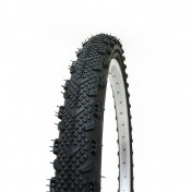 PNEU VTT 20 X 1.90 RUBENA WINNER SPRINT NOIR TR (50-406) 8593375536561