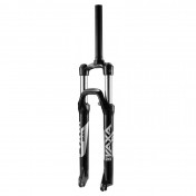 vaxa suspension fork