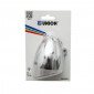 ECLAIRAGE VELO A DYNAMO AVANT MARWI TYPE HOLLANDAIS CHROME 6V 2,4W (SUR CARTE) 8590966529001