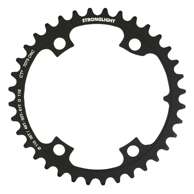 ultegra chainring